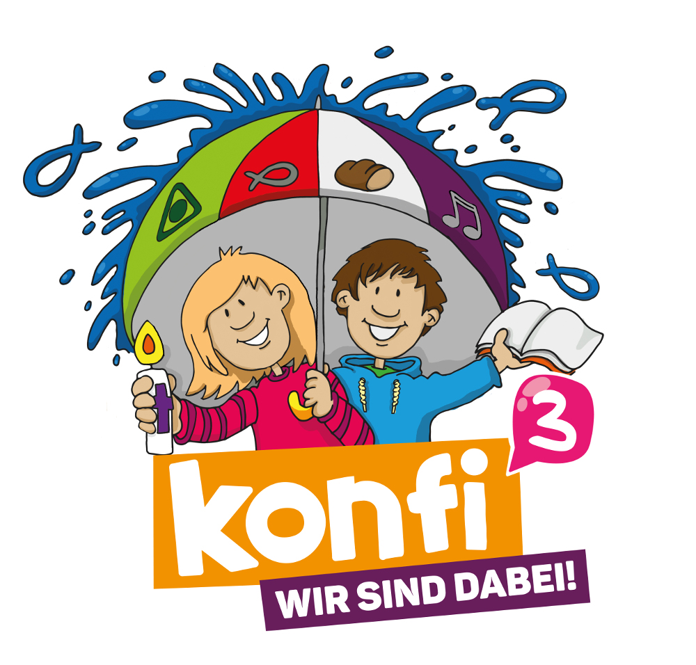 konfi_3-logo-farbig-komplett_wir_klein.jpg