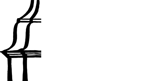 Kirchengemeinde Großheppach